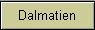Dalmatien