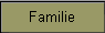 Familie