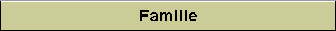 Familie
