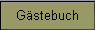 G�stebuch